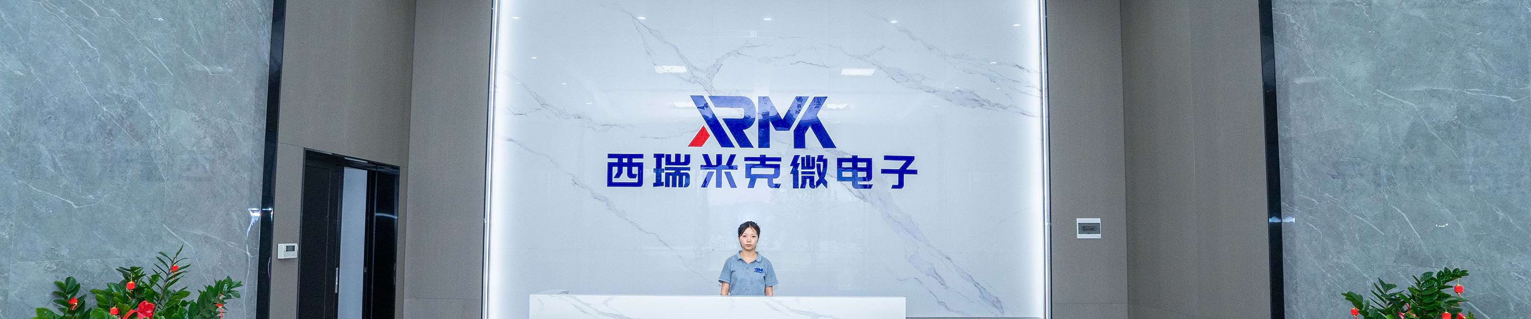 Contact Us for Ceramic PCB Solutions