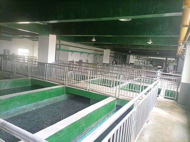 陶瓷PCB的环境保护