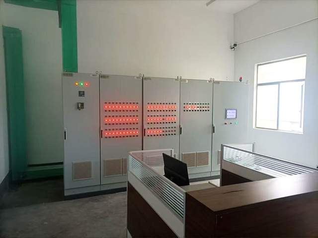 直接镀铜环保实践