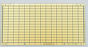 LED汽车大灯基板用陶瓷电路板