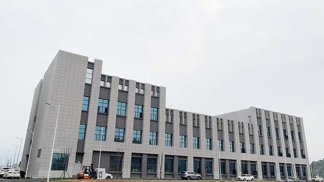 直接敷铜技术设备