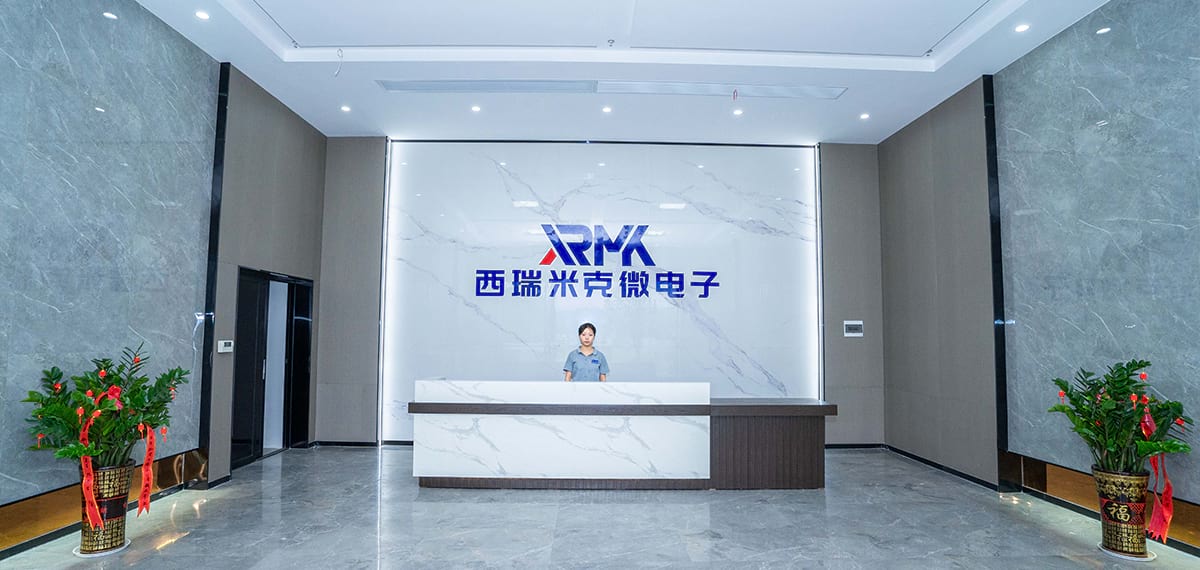 Direct Bonded Copper Solutions